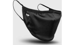 Venum Face Mask - Black