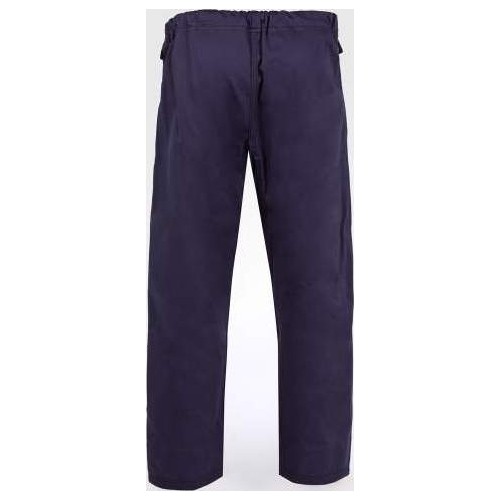 Venum Contender Evo BJJ GI - lawendowa szarość