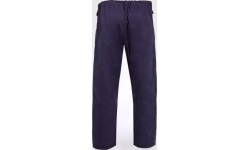 Venum Contender Evo BJJ GI - lawendowa szarość