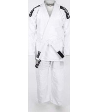Venum First BJJ GI - biały