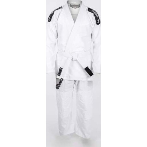 Venum First BJJ GI - biały