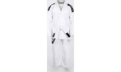 Venum First BJJ GI - biały