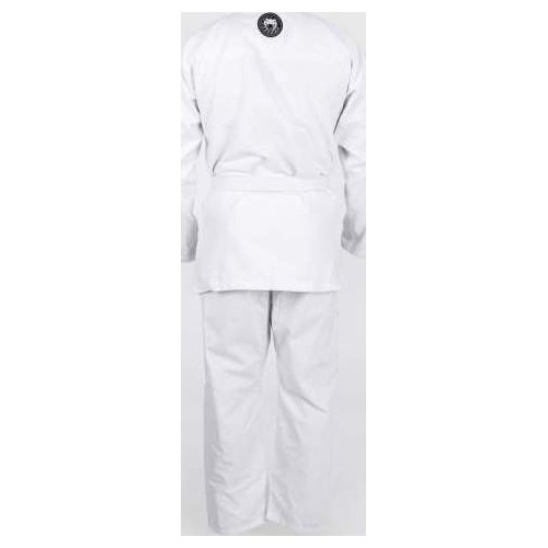 Venum First BJJ GI - biały