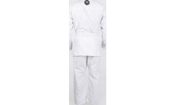 Venum First BJJ GI - biały