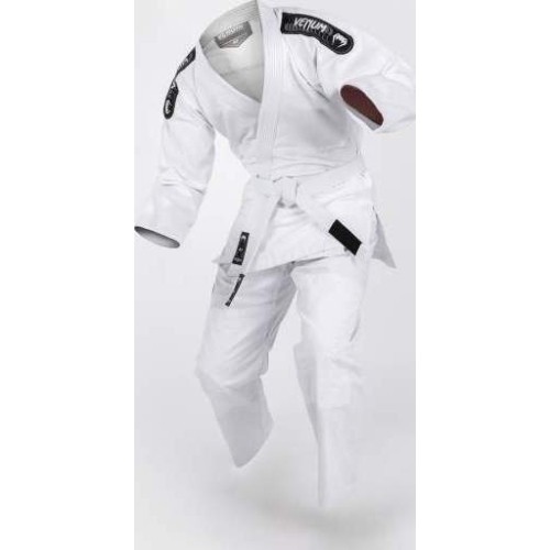 Venum First BJJ GI - biały