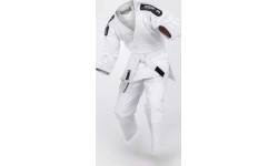 Venum First BJJ GI - biały