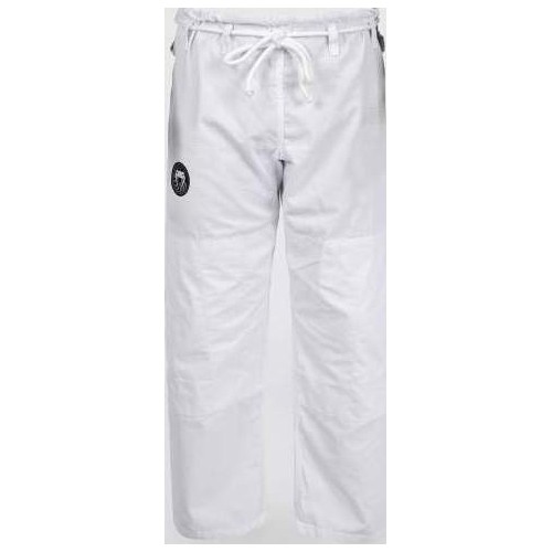 Venum First BJJ GI - biały