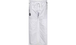 Venum First BJJ GI - biały