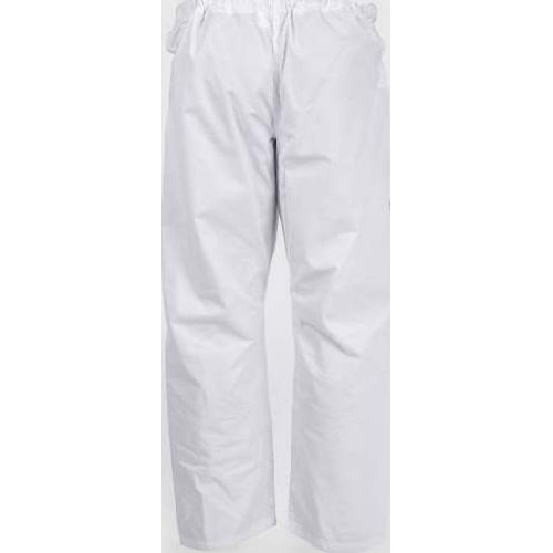 Venum First BJJ GI - biały