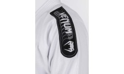 Venum First BJJ GI - biały
