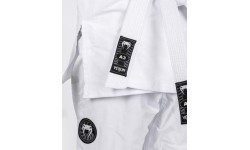Venum First BJJ GI - biały