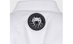 Venum First BJJ GI - biały