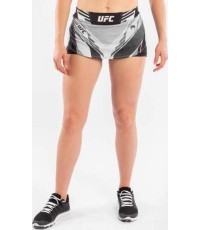 UFC Venum Authentic Fight Night Women's Skort - White (biały)