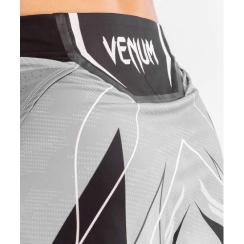 UFC Venum Authentic Fight Night Women's Skort - White (biały)