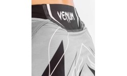 UFC Venum Authentic Fight Night Women's Skort - White (biały)