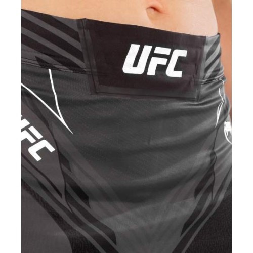 UFC Venum Authentic Fight Night Women's Skort - Black (czarny)