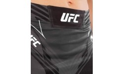 UFC Venum Authentic Fight Night Women's Skort - Black (czarny)