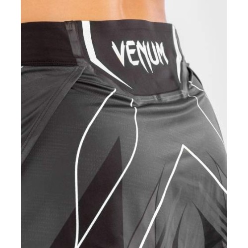 UFC Venum Authentic Fight Night Women's Skort - Black (czarny)