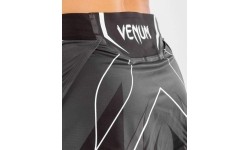 UFC Venum Authentic Fight Night Women's Skort - Black (czarny)