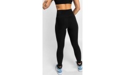 Venum Essential Lifestyle Leggings - Black