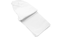 Venum Contender Kids BJJ Gi (bezpłatny biały pas w zestawie) - Biały