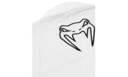 Venum Contender Kids BJJ Gi (bezpłatny biały pas w zestawie) - Biały