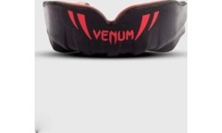 Venum Challenger Kids - Black/Red