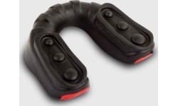 Venum Challenger Kids - Black/Red