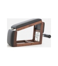 TriaTrainer Nussbaum