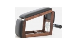 TriaTrainer Nussbaum