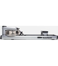 Wioślarz treningowy Ergometr wioślarski WaterRower M1 LoRise
