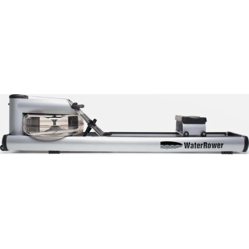 Wioślarz treningowy Ergometr wioślarski WaterRower M1 LoRise
