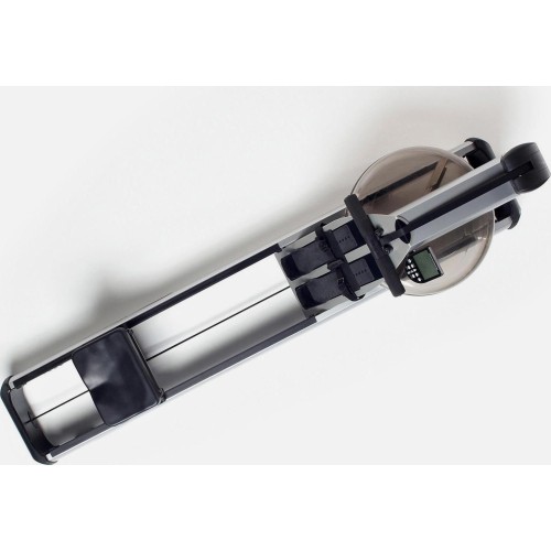 Wioślarz treningowy Ergometr wioślarski WaterRower M1 LoRise