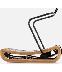 Bieżnia mechaniczna manualna NOHrD Sprintbok Club