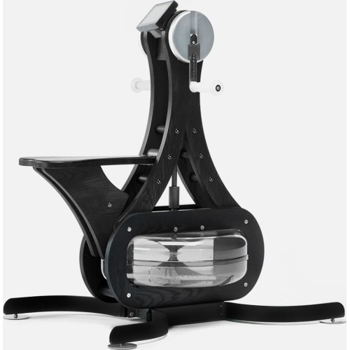 Trenażer tułowia NOHrD WaterGrinder Club-Sport