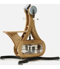 Trenażer górnych partii ciała WaterGrinder Oak