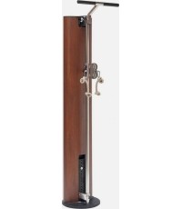 Atlas treningowy NOHrD SlimBeam Club