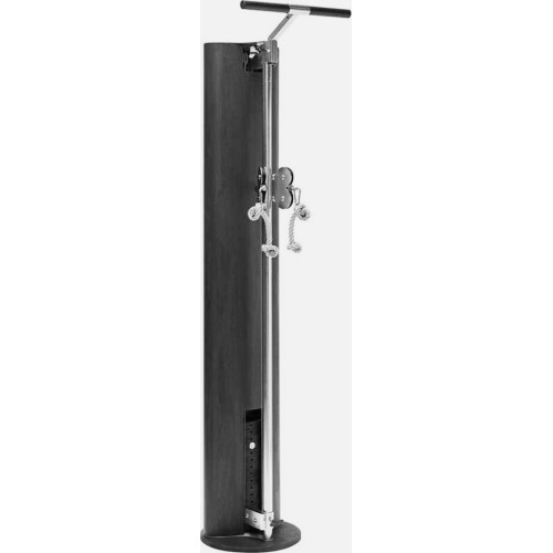 Trenażer wielofunkcyjny NOHrD SlimBeam Black