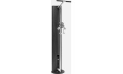 Trenażer wielofunkcyjny NOHrD SlimBeam Black