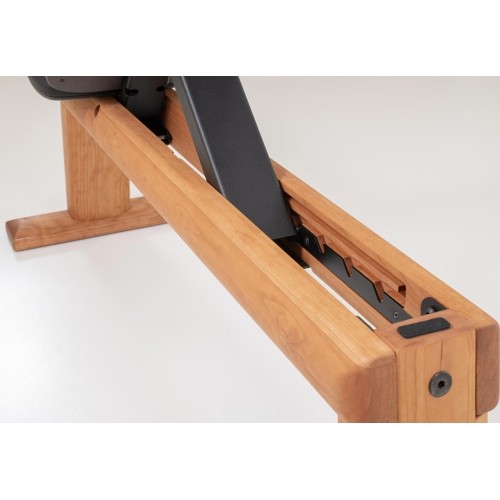 WeightBench Kirsche