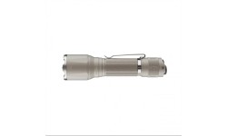 Taktyczna latarka LED Fenix TK17, khaki