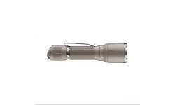 Taktyczna latarka LED Fenix TK17, khaki