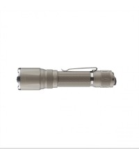 Taktyczna latarka LED Fenix TK21R, khaki
