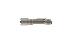 Taktyczna latarka LED Fenix TK21R, khaki