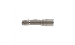 Taktyczna latarka LED Fenix TK21R, khaki