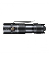 Fenix PD26R ACE tactical LED flashlight