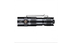 Taktyczna latarka LED Fenix PD26R ACE