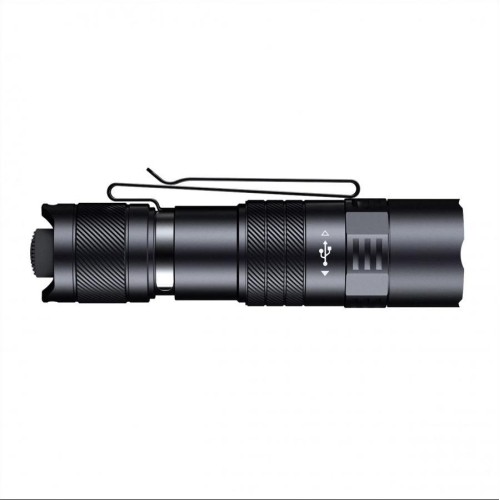 Taktyczna latarka LED Fenix PD26R ACE
