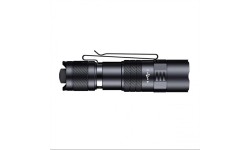 Taktyczna latarka LED Fenix PD26R ACE