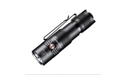 Taktyczna latarka LED Fenix PD26R ACE